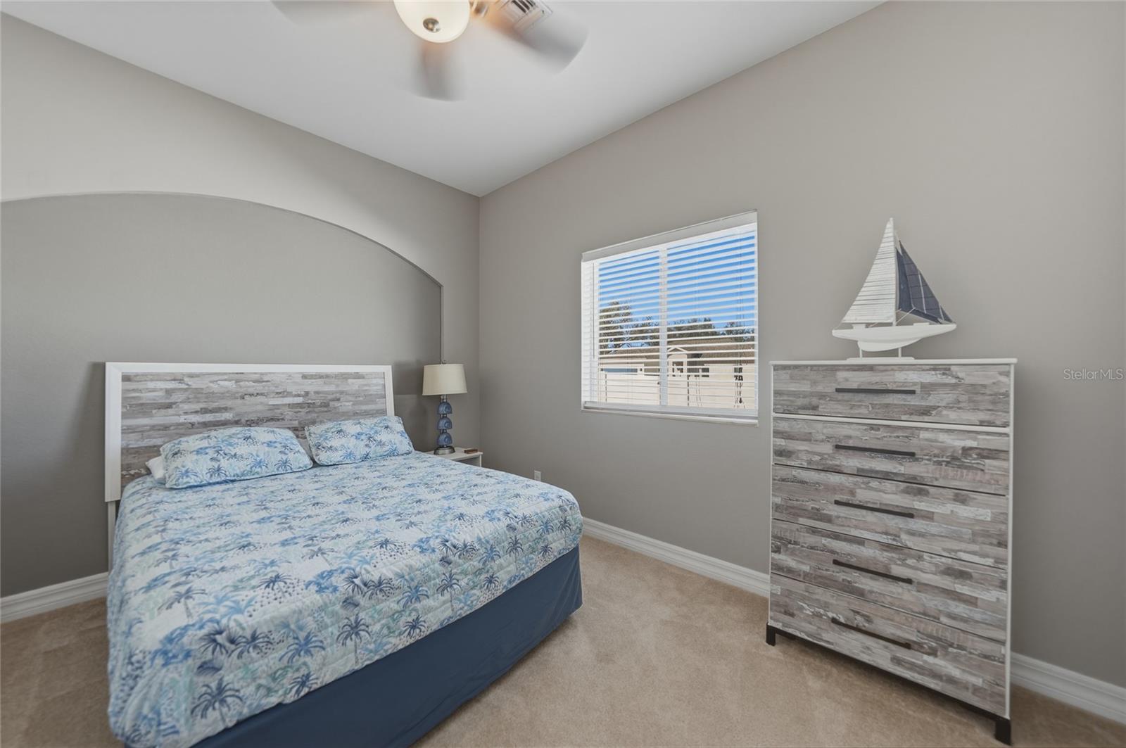 Image 32 of 56 For 1816 Northland Avenue