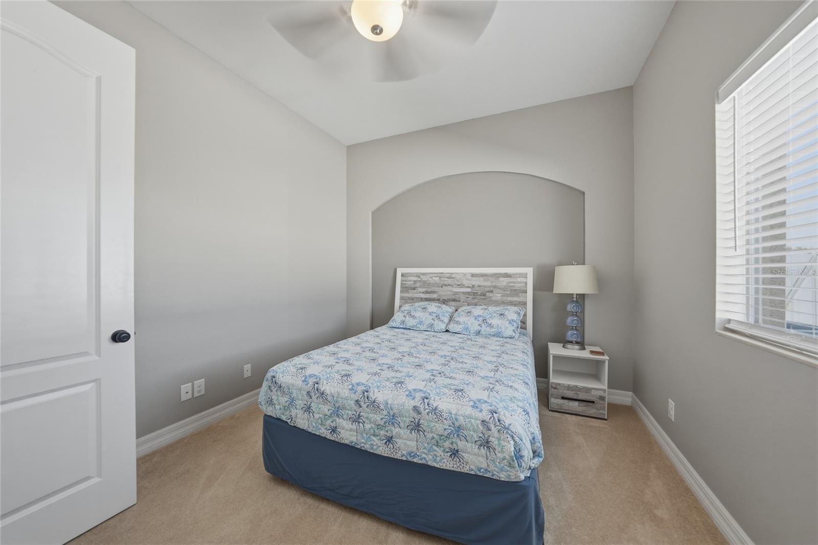 Image 33 of 56 For 1816 Northland Avenue