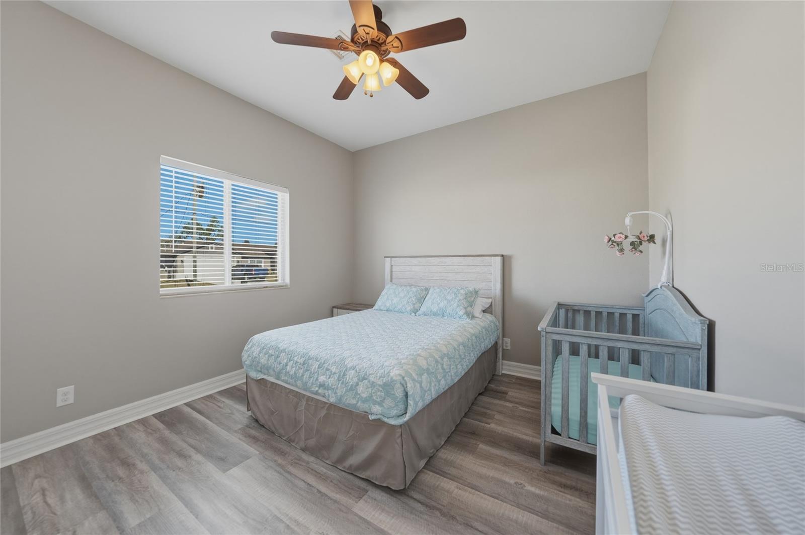 Image 34 of 56 For 1816 Northland Avenue