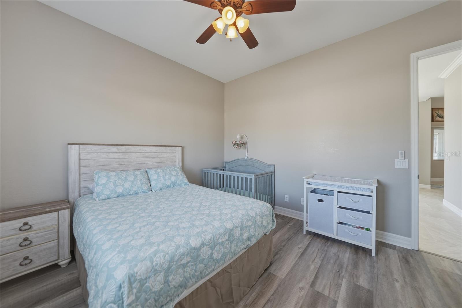 Image 35 of 56 For 1816 Northland Avenue