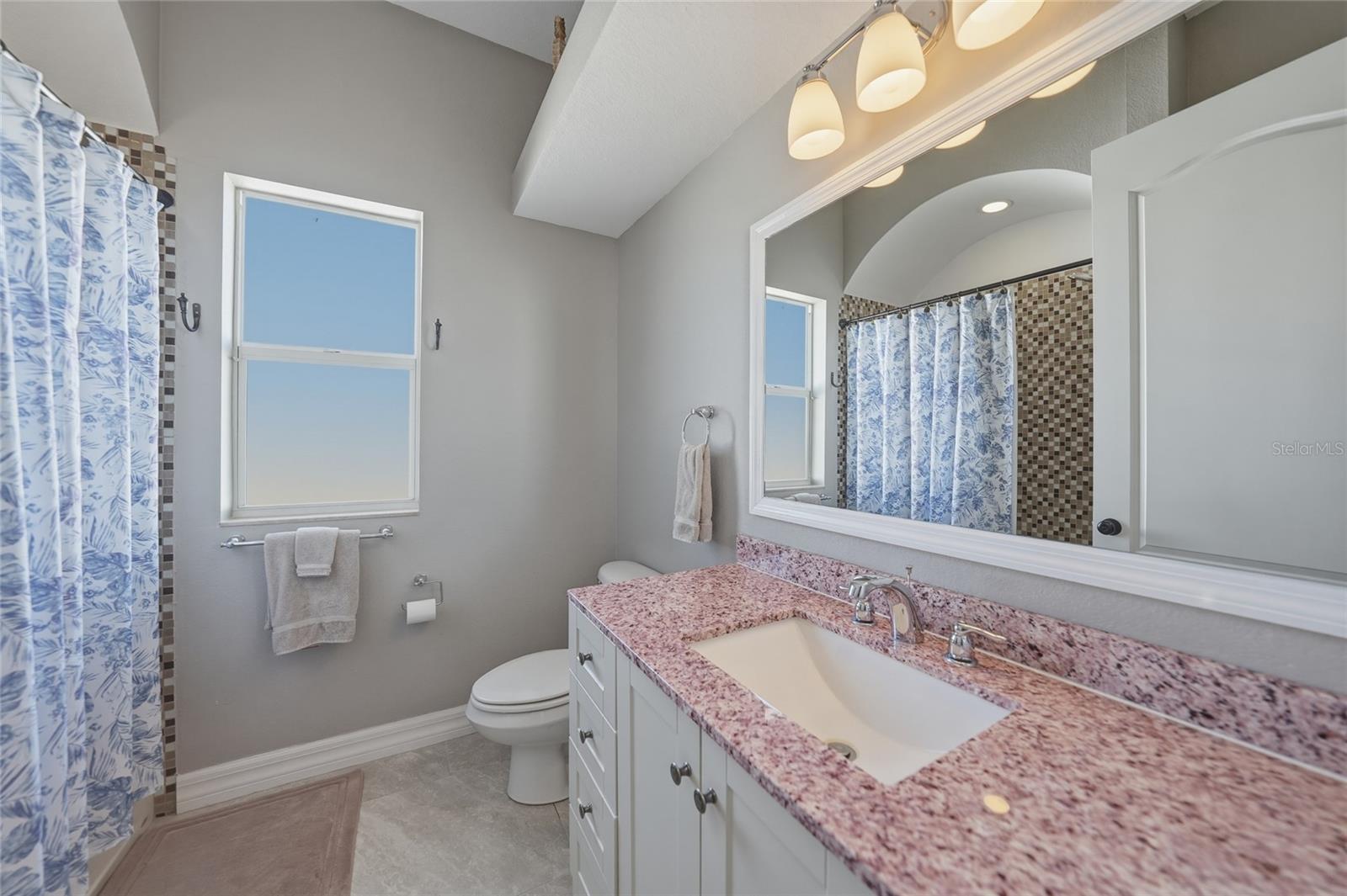 Image 36 of 56 For 1816 Northland Avenue