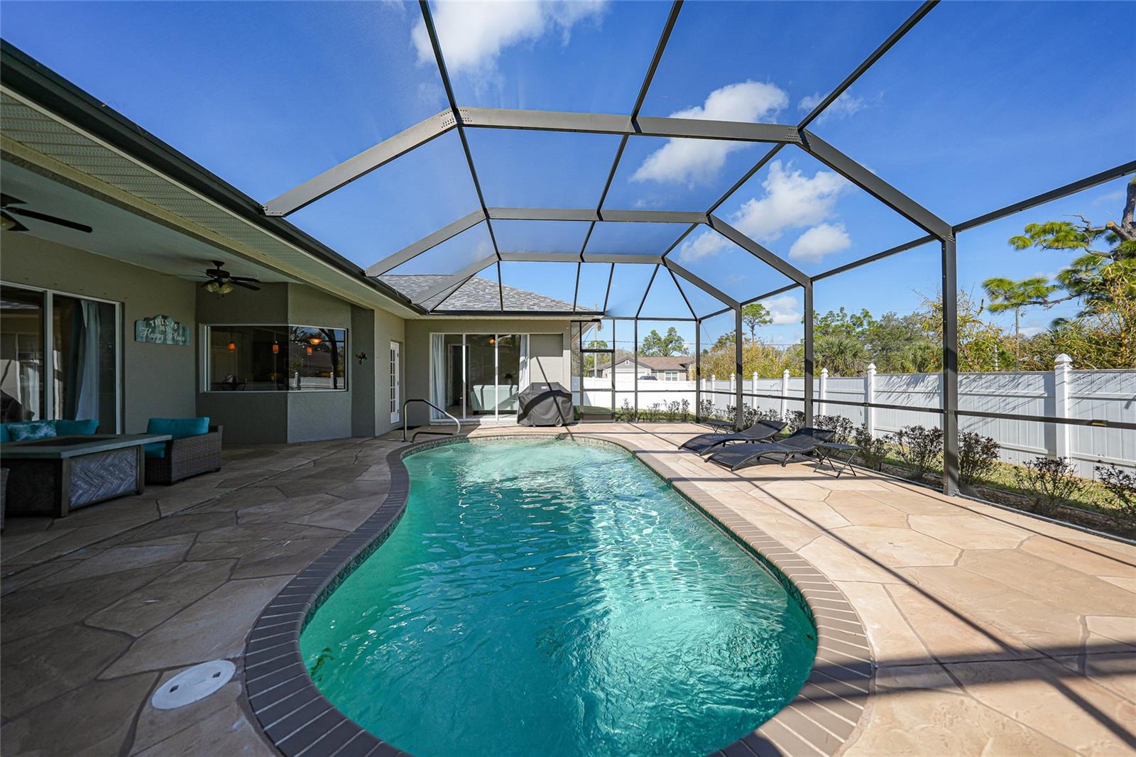 Image 39 of 56 For 1816 Northland Avenue