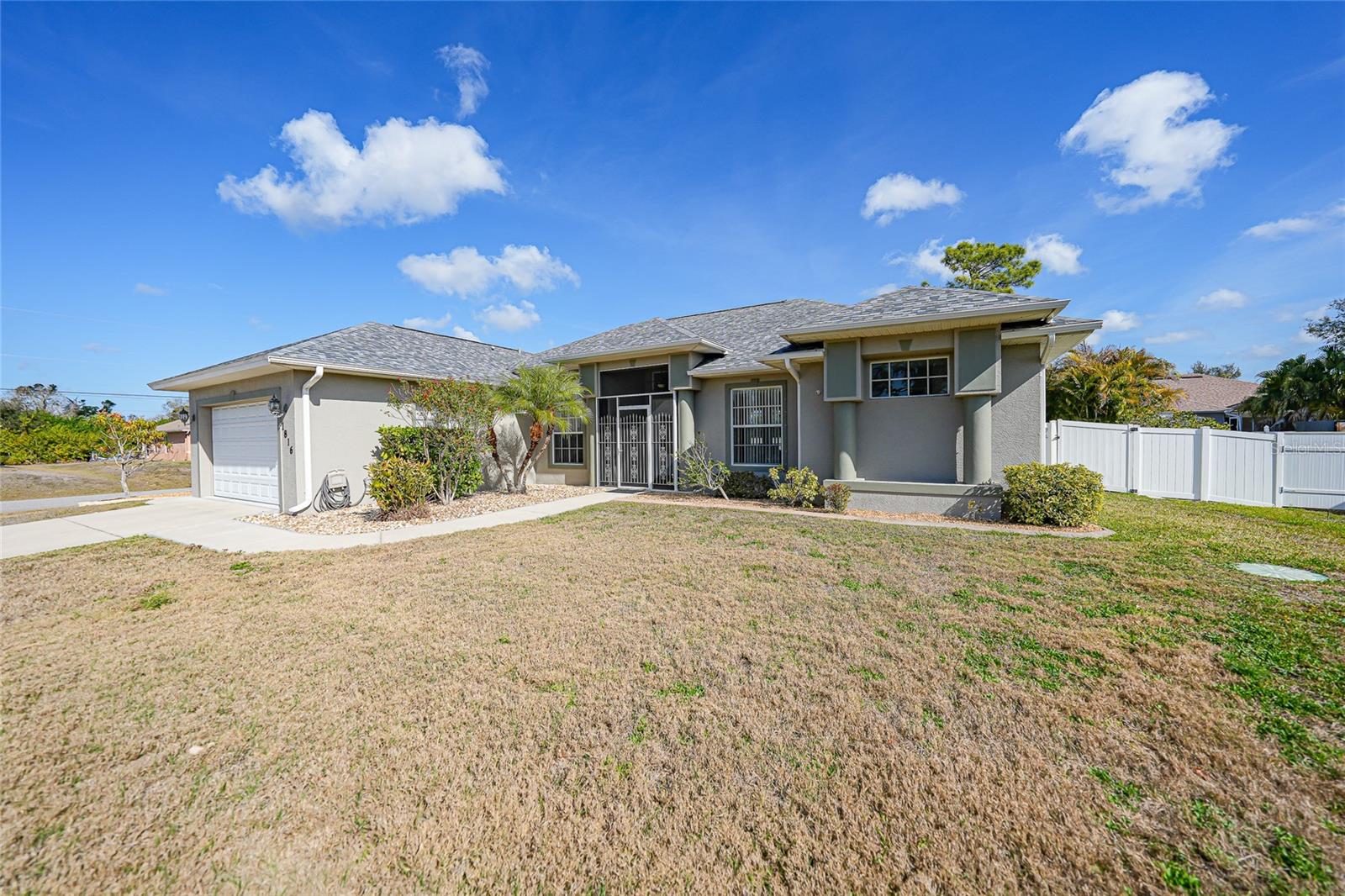 Image 4 of 56 For 1816 Northland Avenue