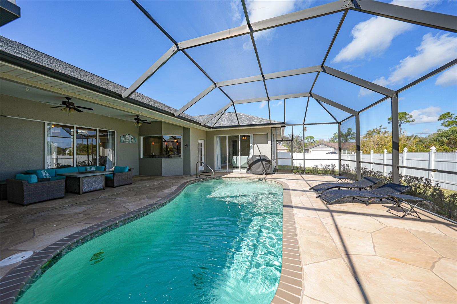 Image 40 of 56 For 1816 Northland Avenue