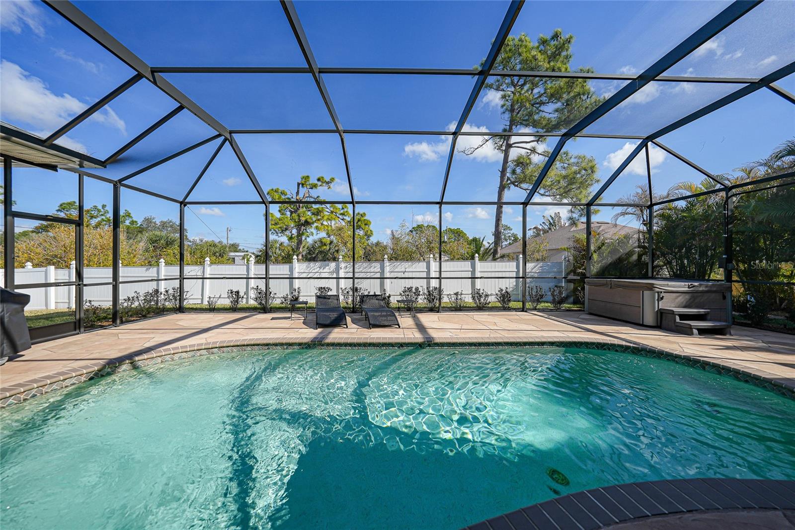 Image 41 of 56 For 1816 Northland Avenue