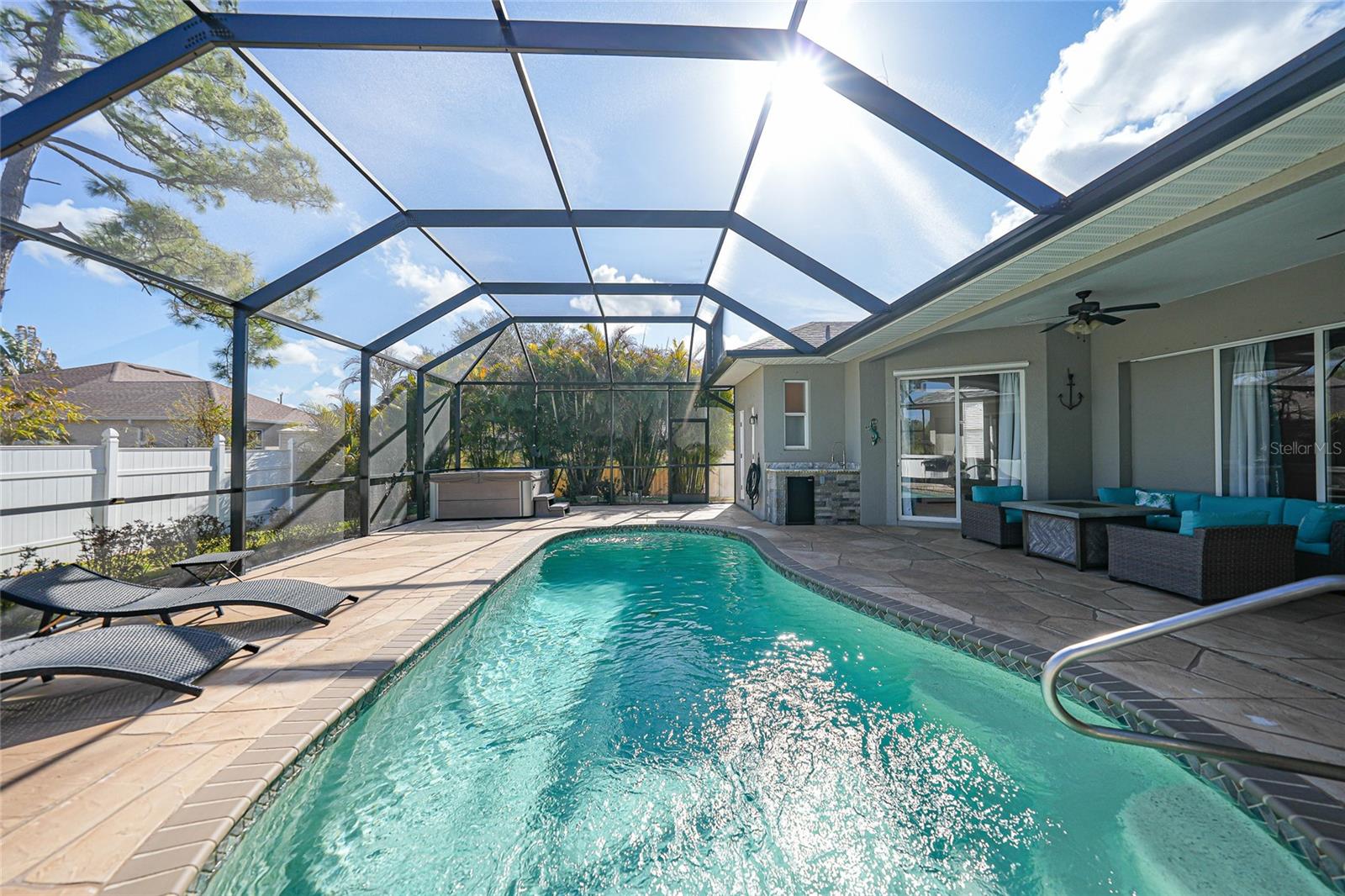 Image 43 of 56 For 1816 Northland Avenue