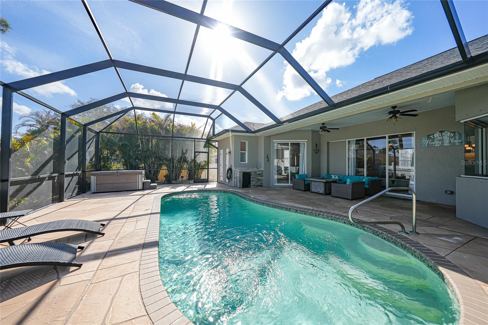 Image 44 of 56 For 1816 Northland Avenue