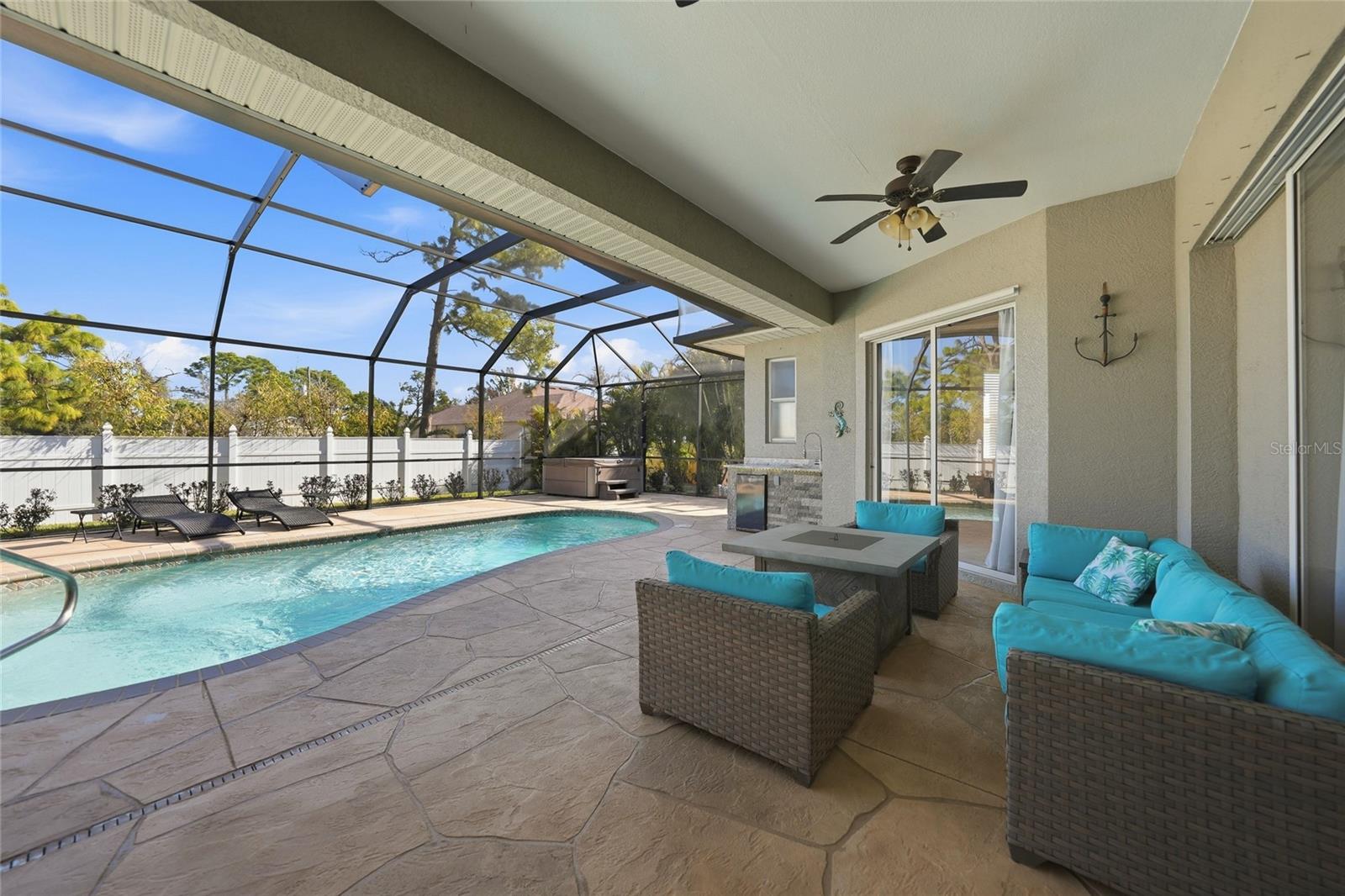 Image 45 of 56 For 1816 Northland Avenue