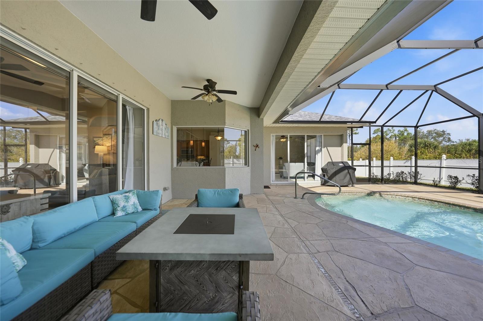 Image 46 of 56 For 1816 Northland Avenue