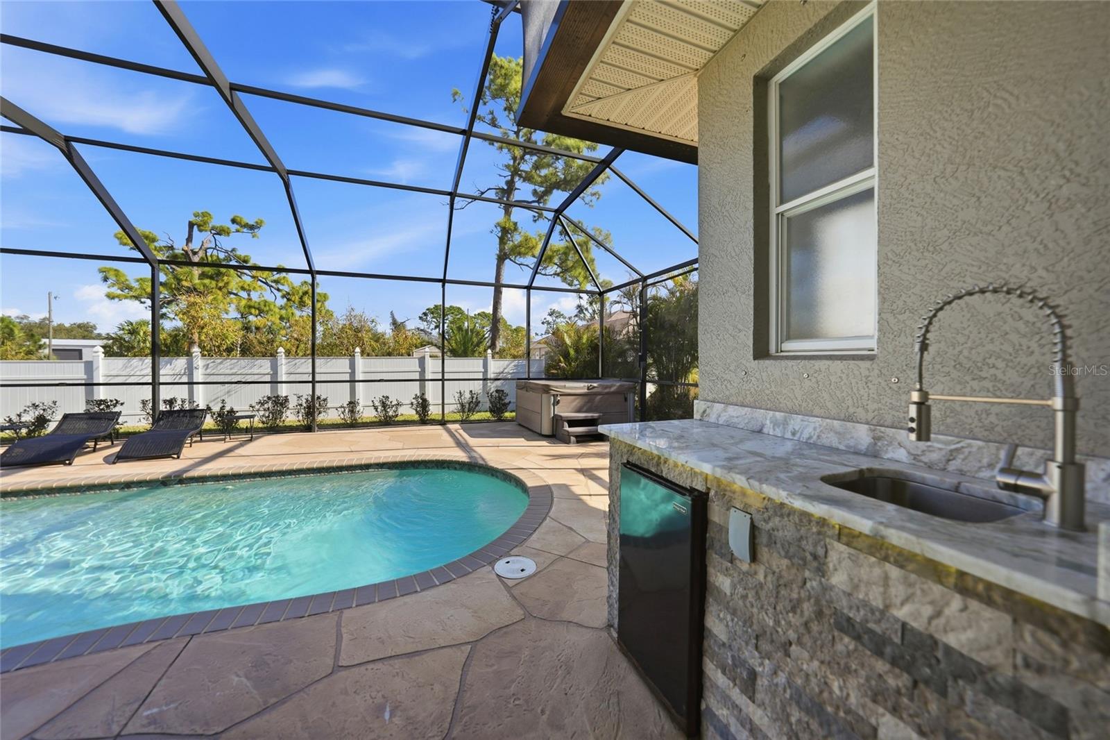 Image 47 of 56 For 1816 Northland Avenue