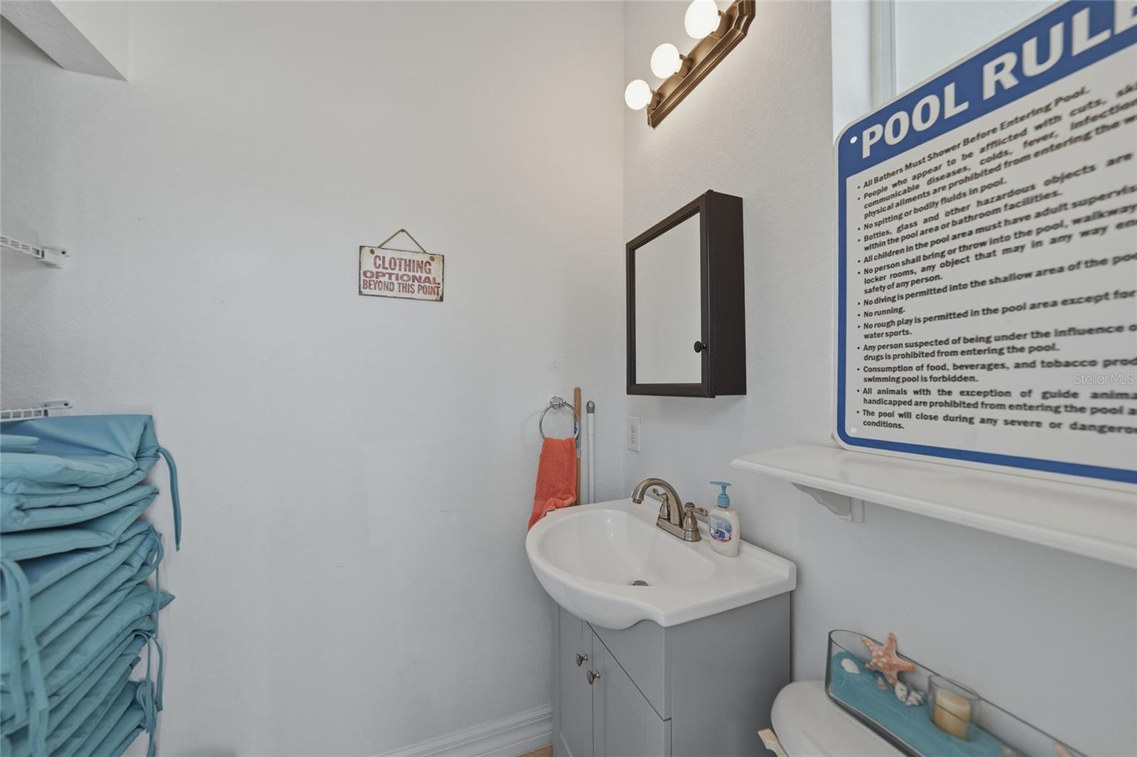 Image 48 of 56 For 1816 Northland Avenue