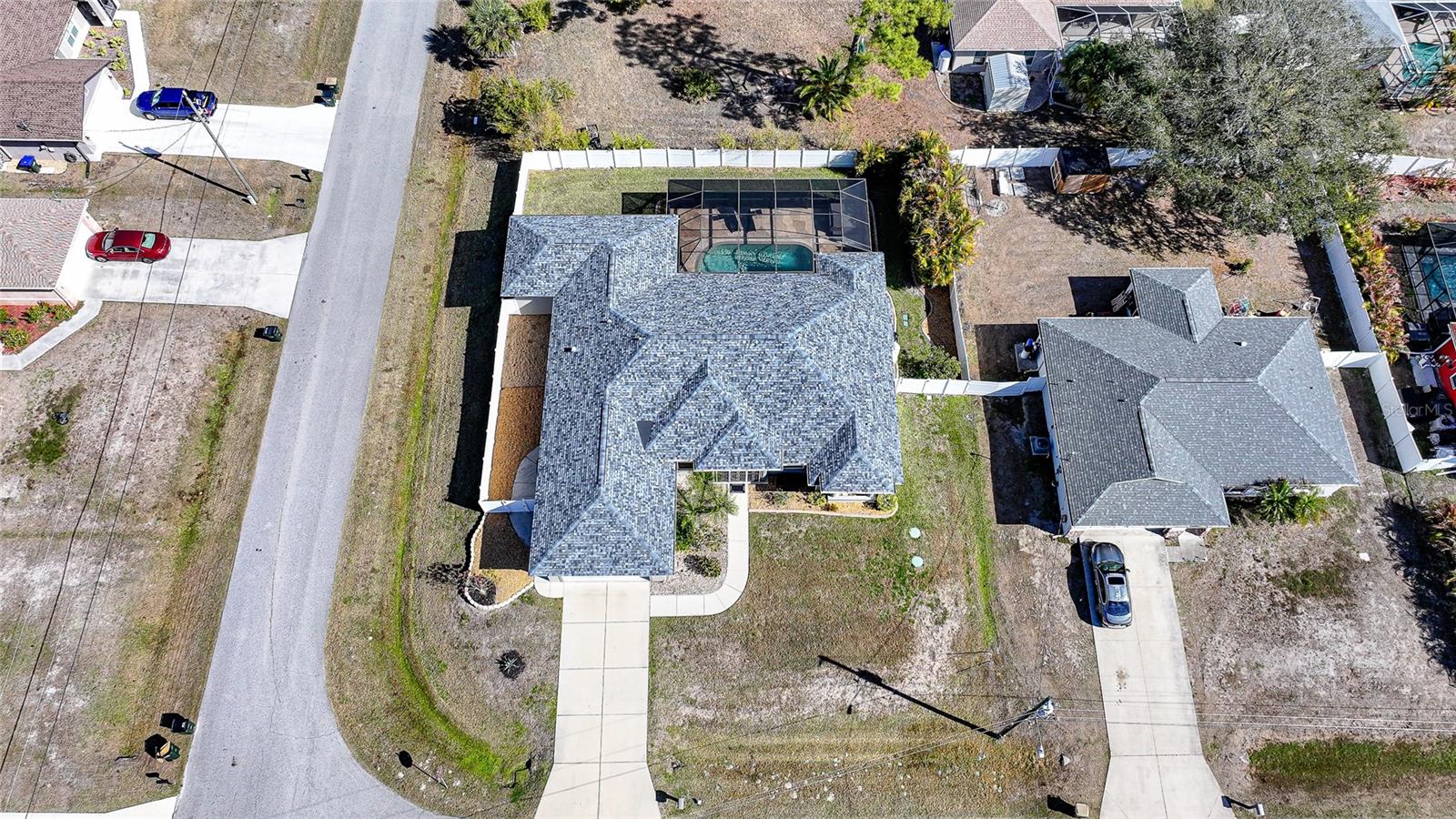 Image 49 of 56 For 1816 Northland Avenue