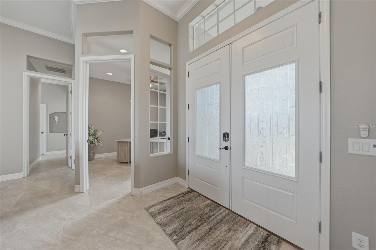 Image 5 of 56 For 1816 Northland Avenue