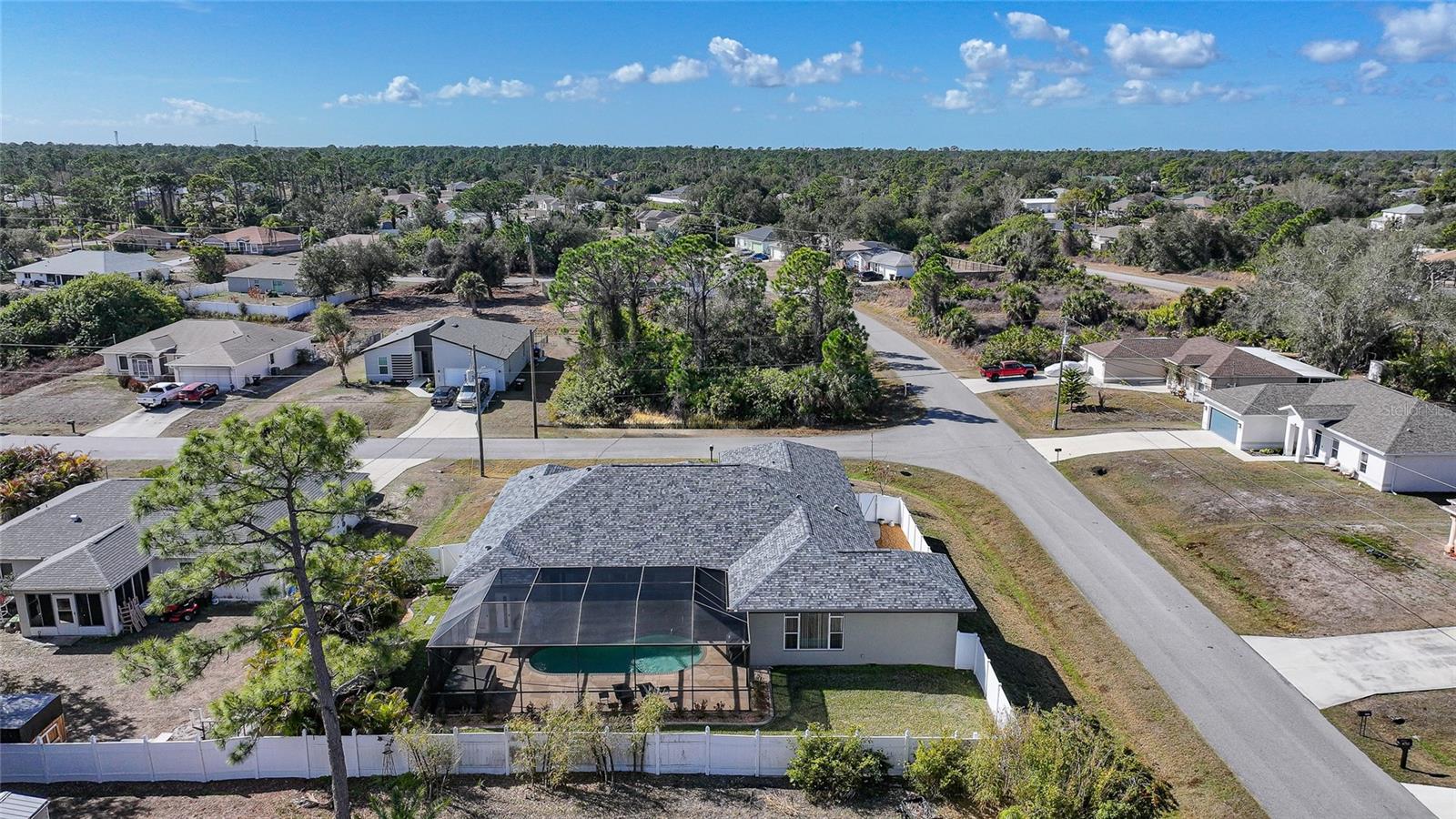 Image 50 of 56 For 1816 Northland Avenue