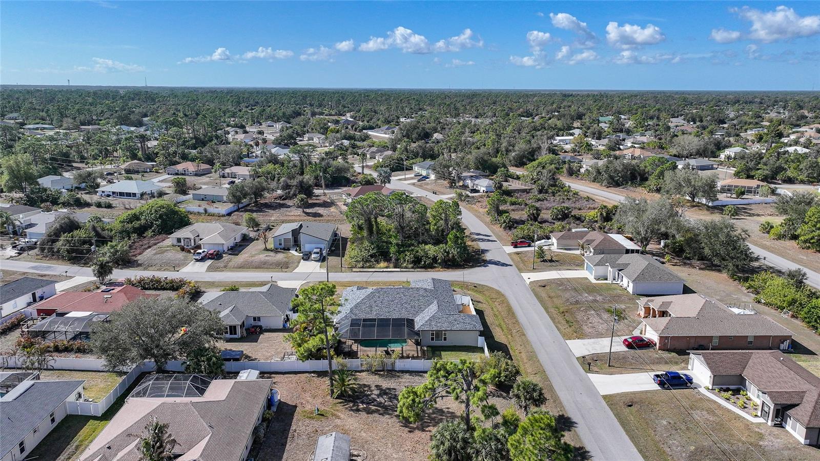 Image 51 of 56 For 1816 Northland Avenue