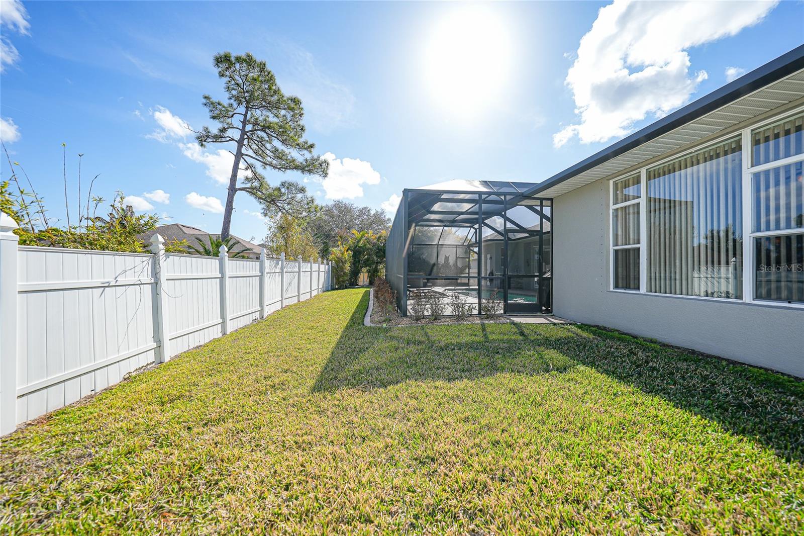 Image 52 of 56 For 1816 Northland Avenue