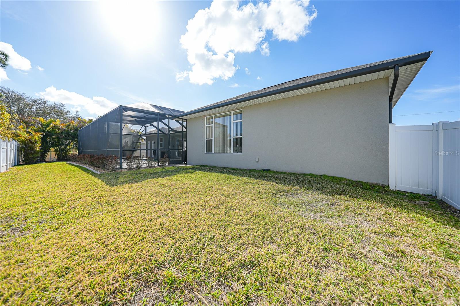 Image 53 of 56 For 1816 Northland Avenue