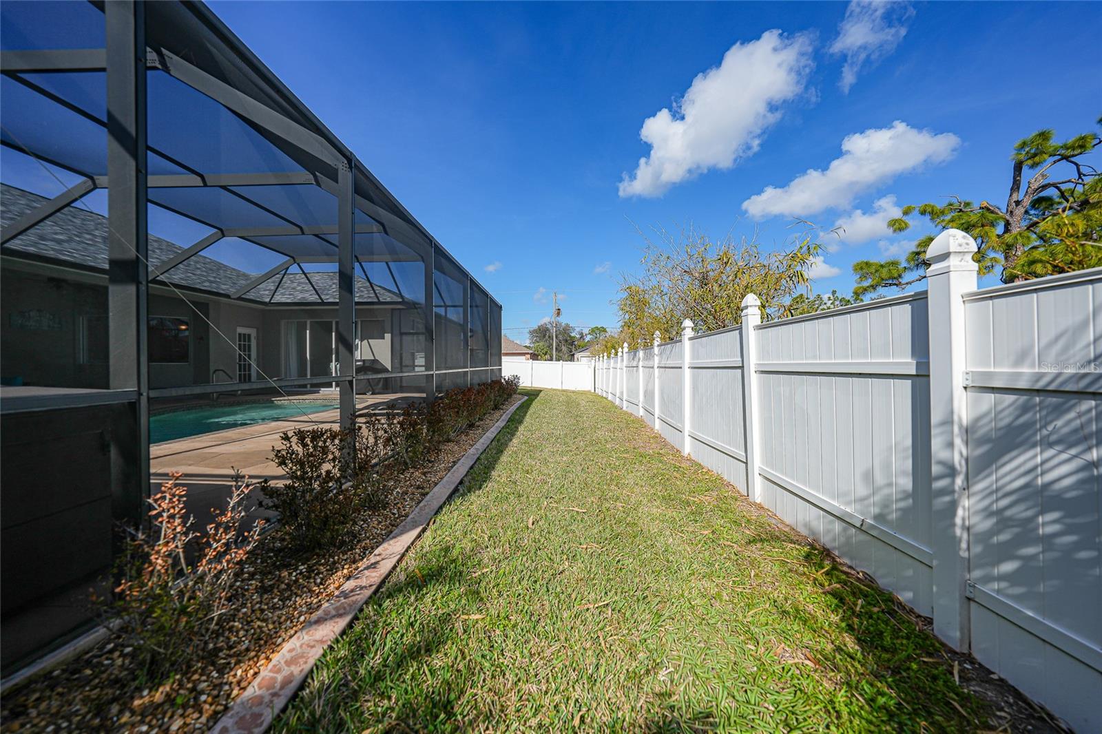 Image 54 of 56 For 1816 Northland Avenue