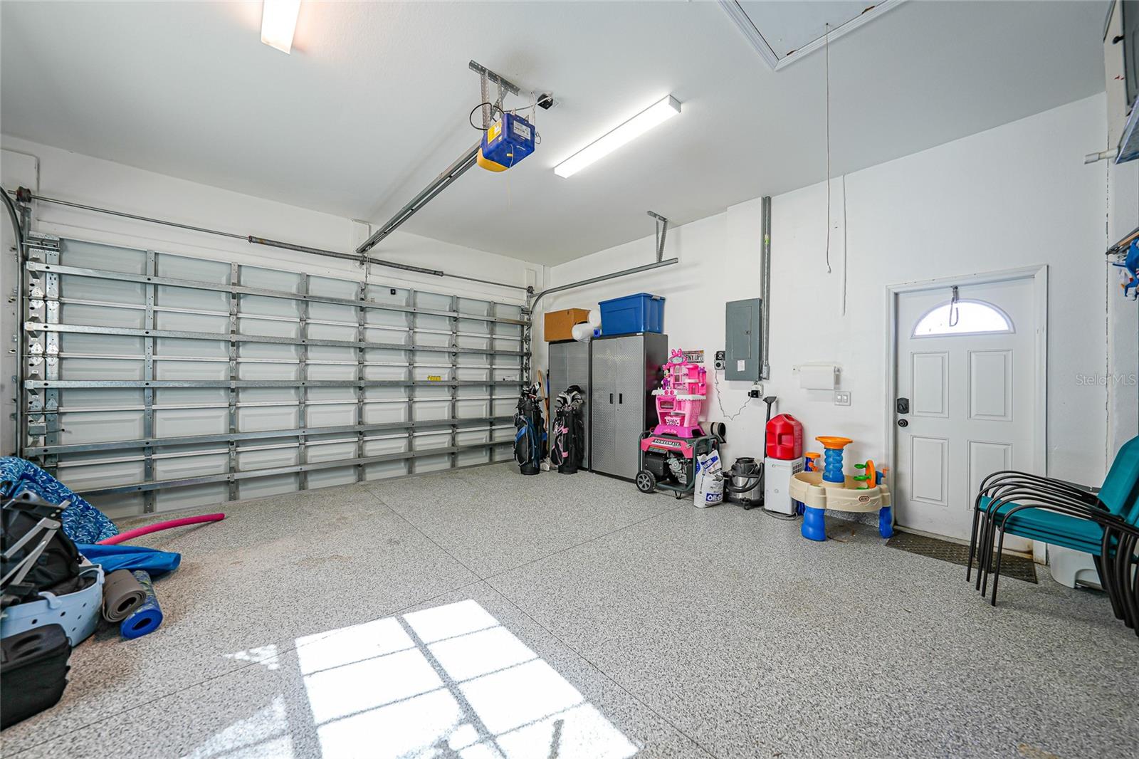 Image 55 of 56 For 1816 Northland Avenue