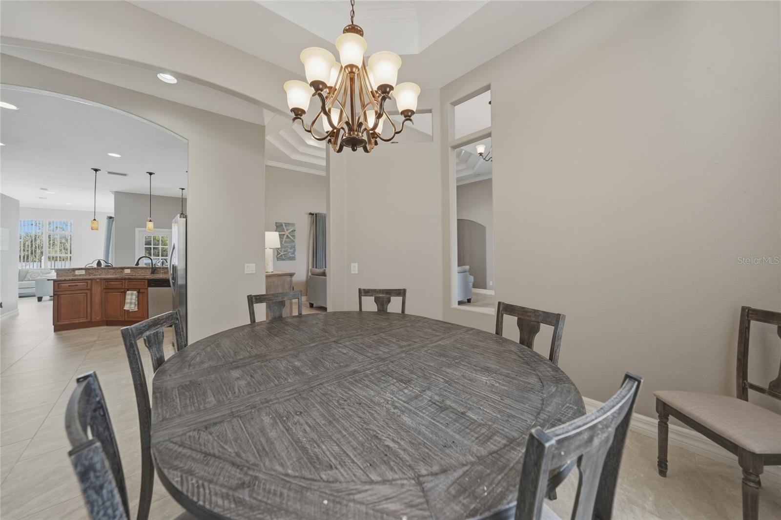 Image 6 of 56 For 1816 Northland Avenue