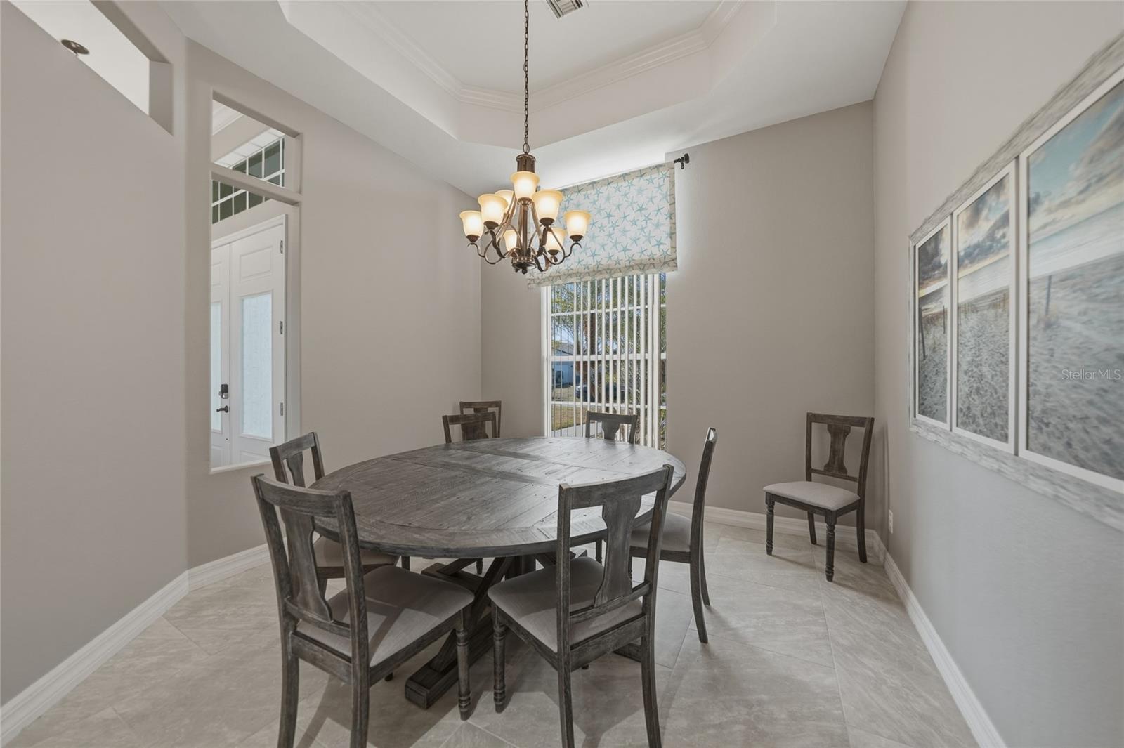 Image 7 of 56 For 1816 Northland Avenue