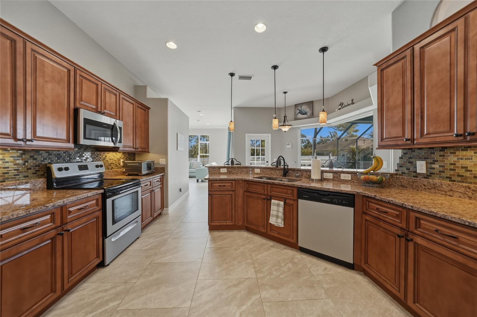 Image 9 of 56 For 1816 Northland Avenue