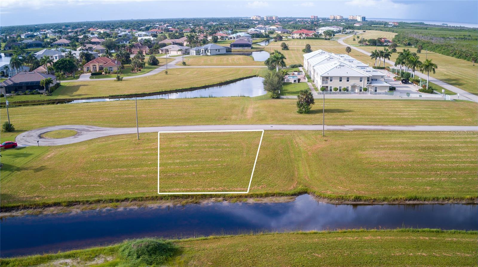 Image 10 of 17 For 24060 Cherrystone Lane