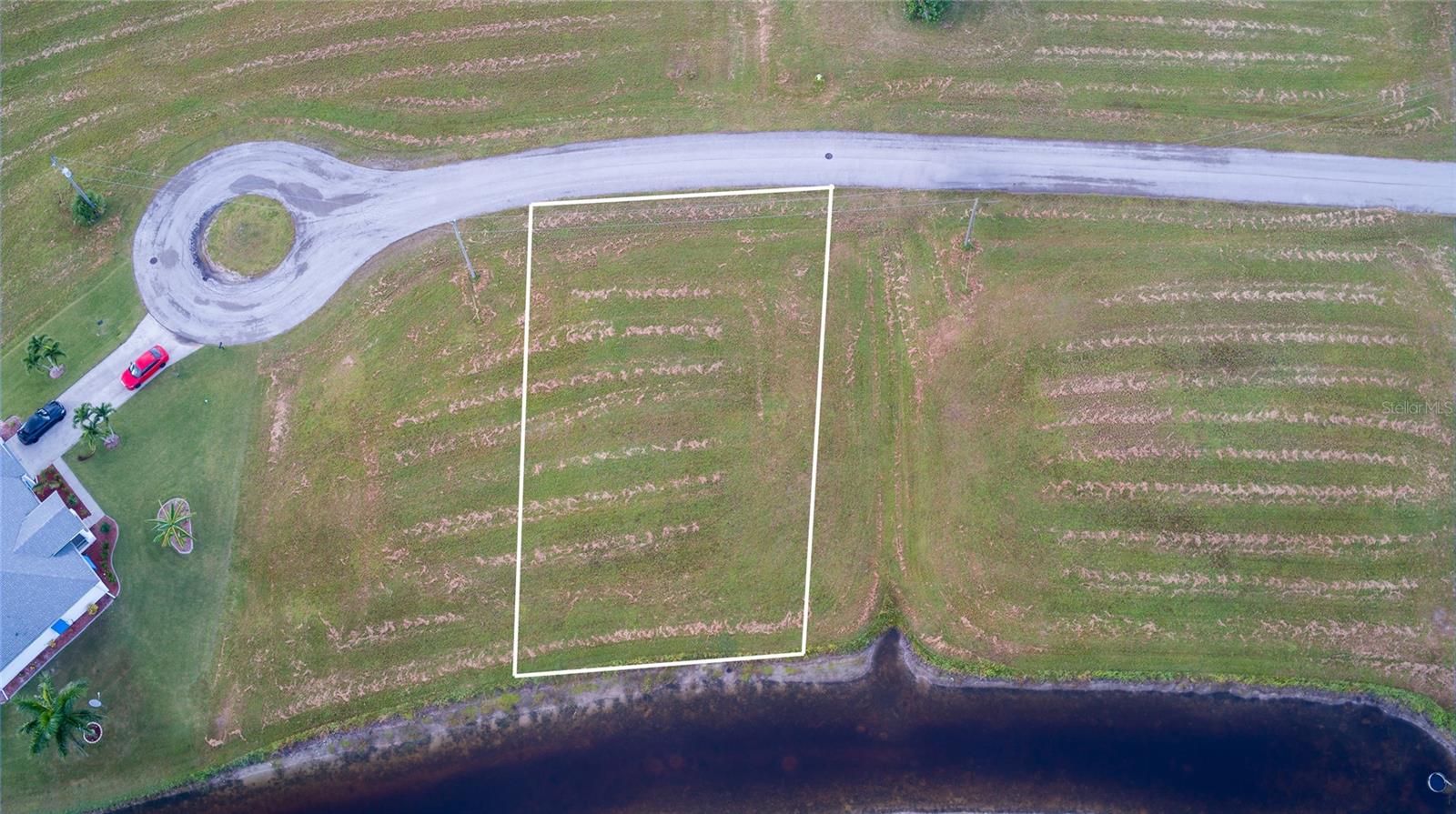 Image 11 of 17 For 24060 Cherrystone Lane