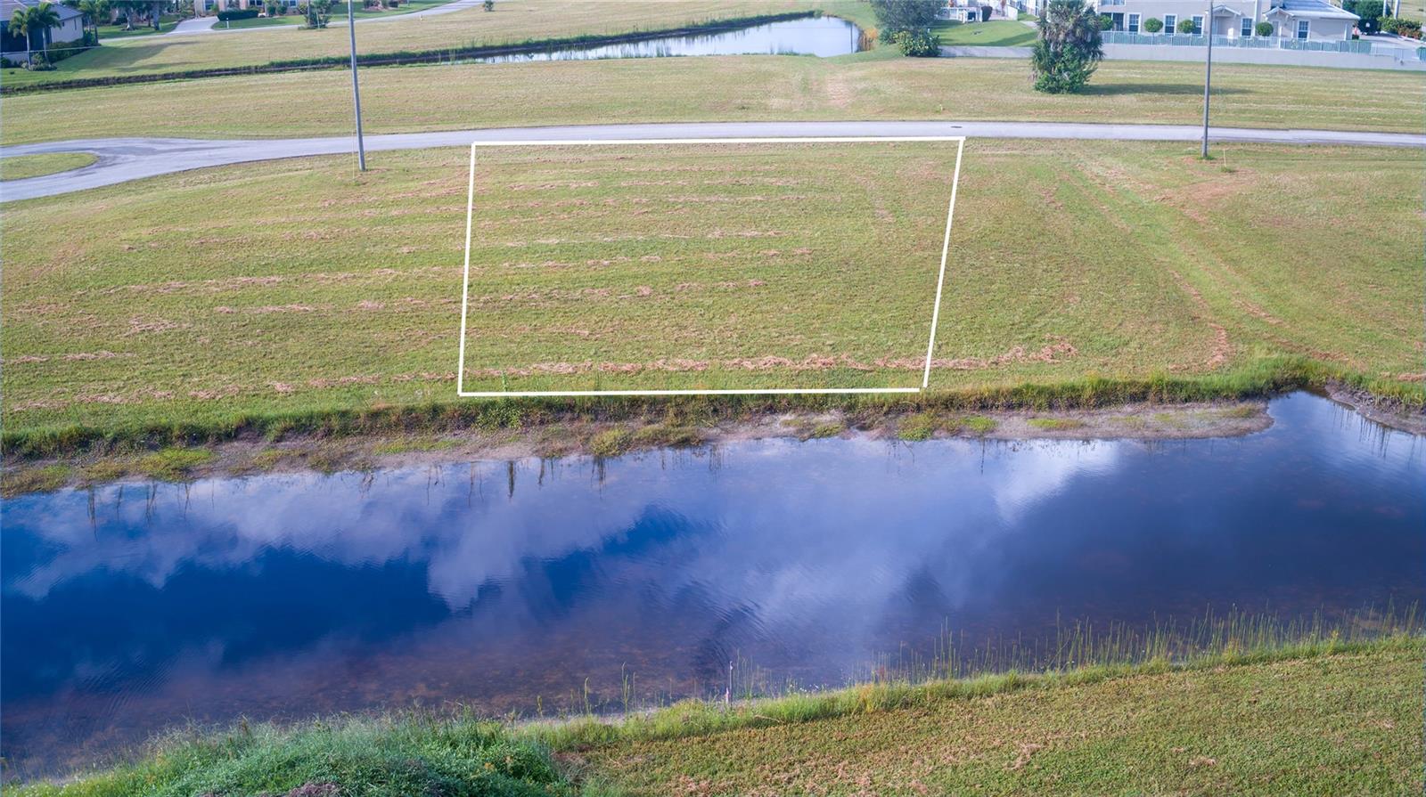 Image 3 of 17 For 24060 Cherrystone Lane