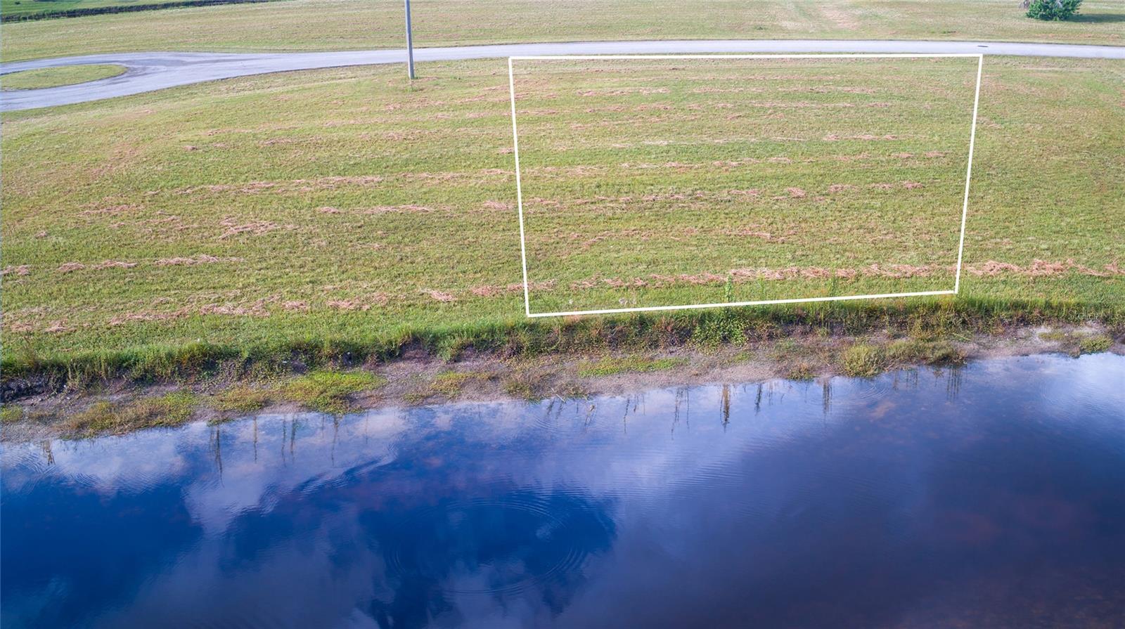 Image 4 of 17 For 24060 Cherrystone Lane