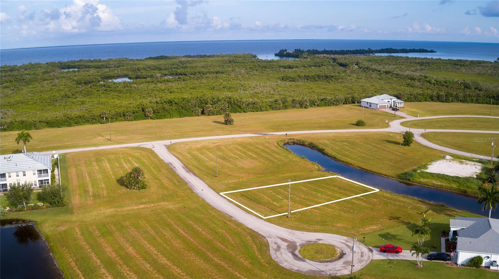 Image 8 of 17 For 24060 Cherrystone Lane