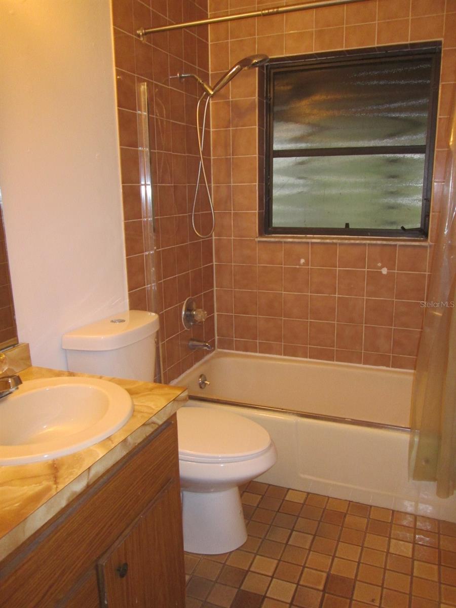 Image 10 of 32 For Address Not Provided