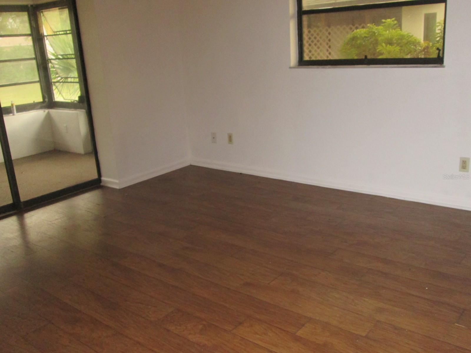 Image 11 of 32 For Address Not Provided