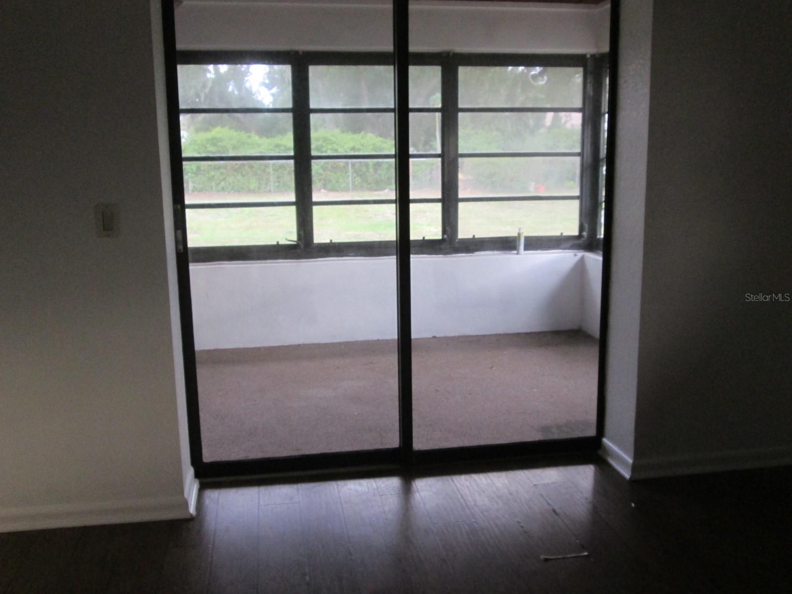 Image 12 of 32 For Address Not Provided