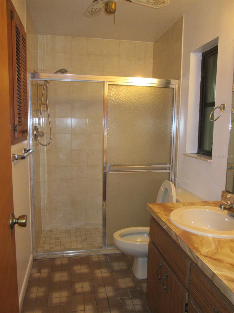 Image 13 of 32 For Address Not Provided