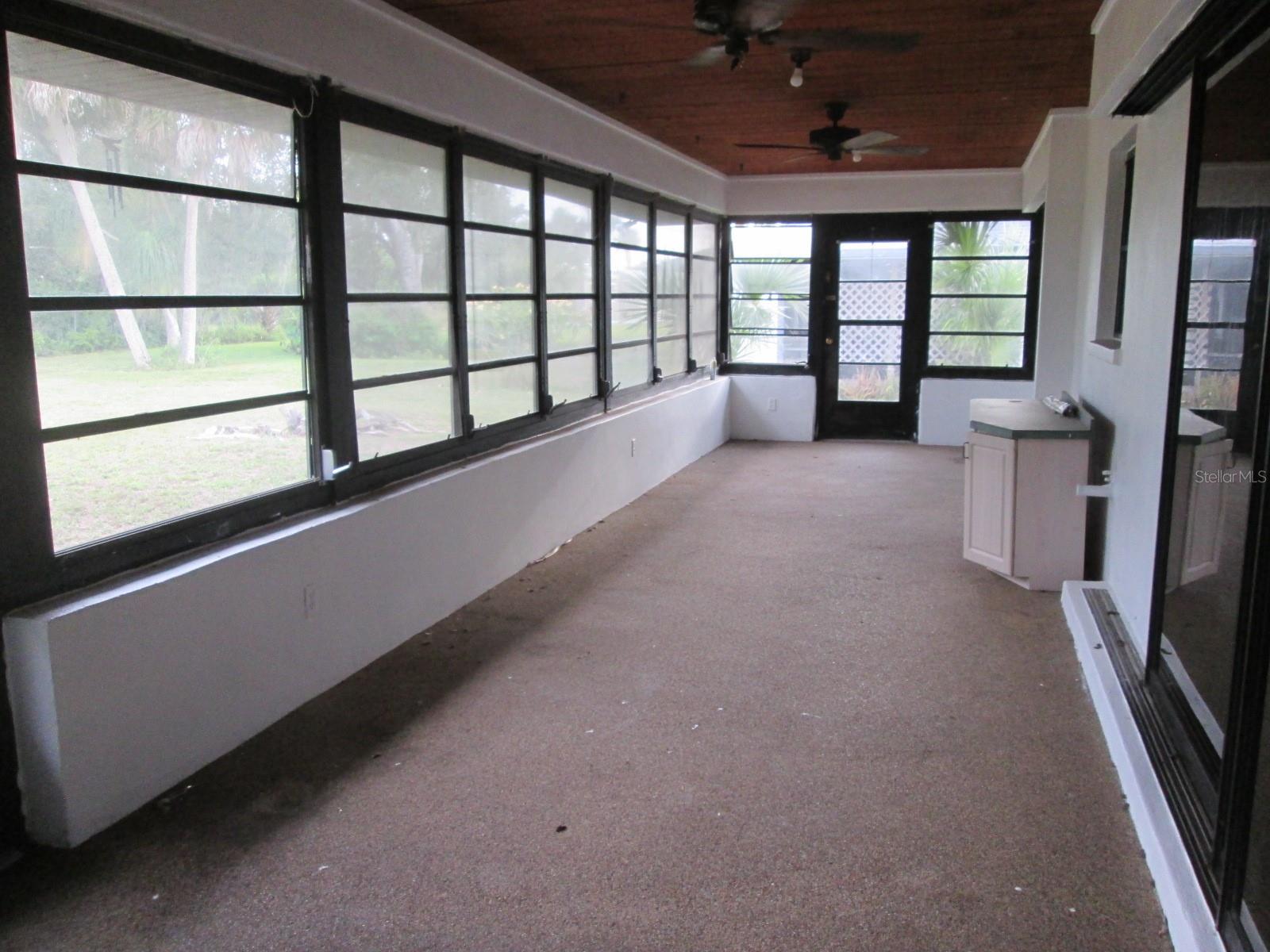 Image 14 of 32 For Address Not Provided