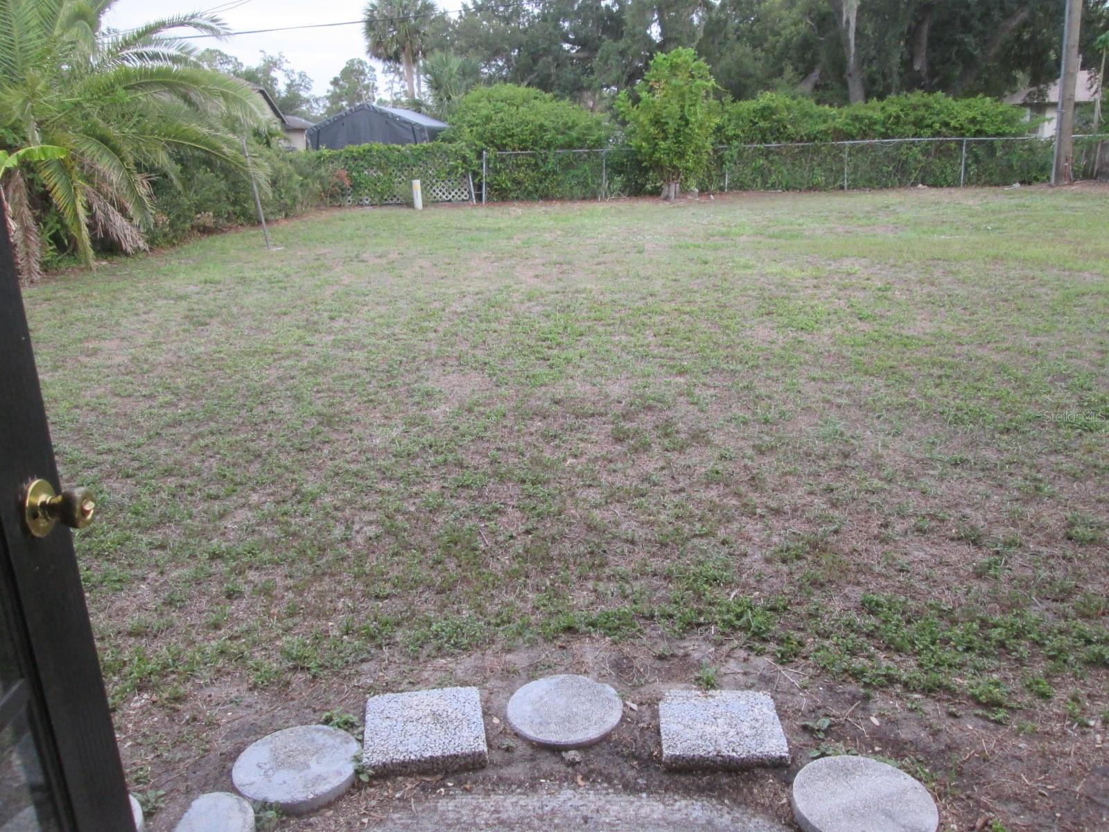 Image 15 of 32 For Address Not Provided