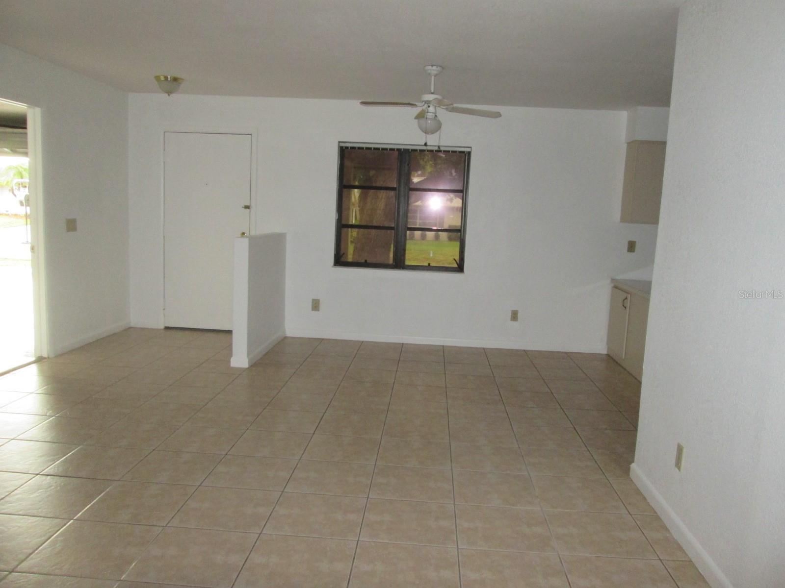 Image 2 of 32 For Address Not Provided