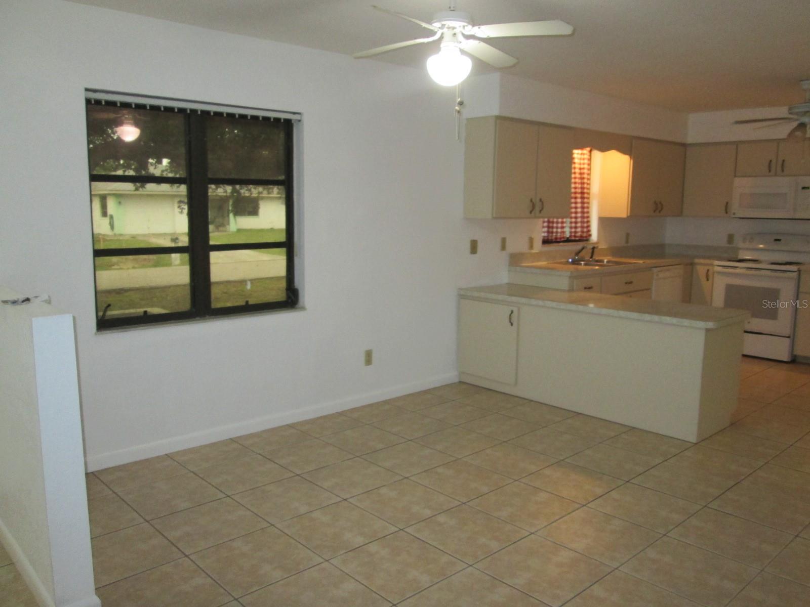 Image 3 of 32 For Address Not Provided