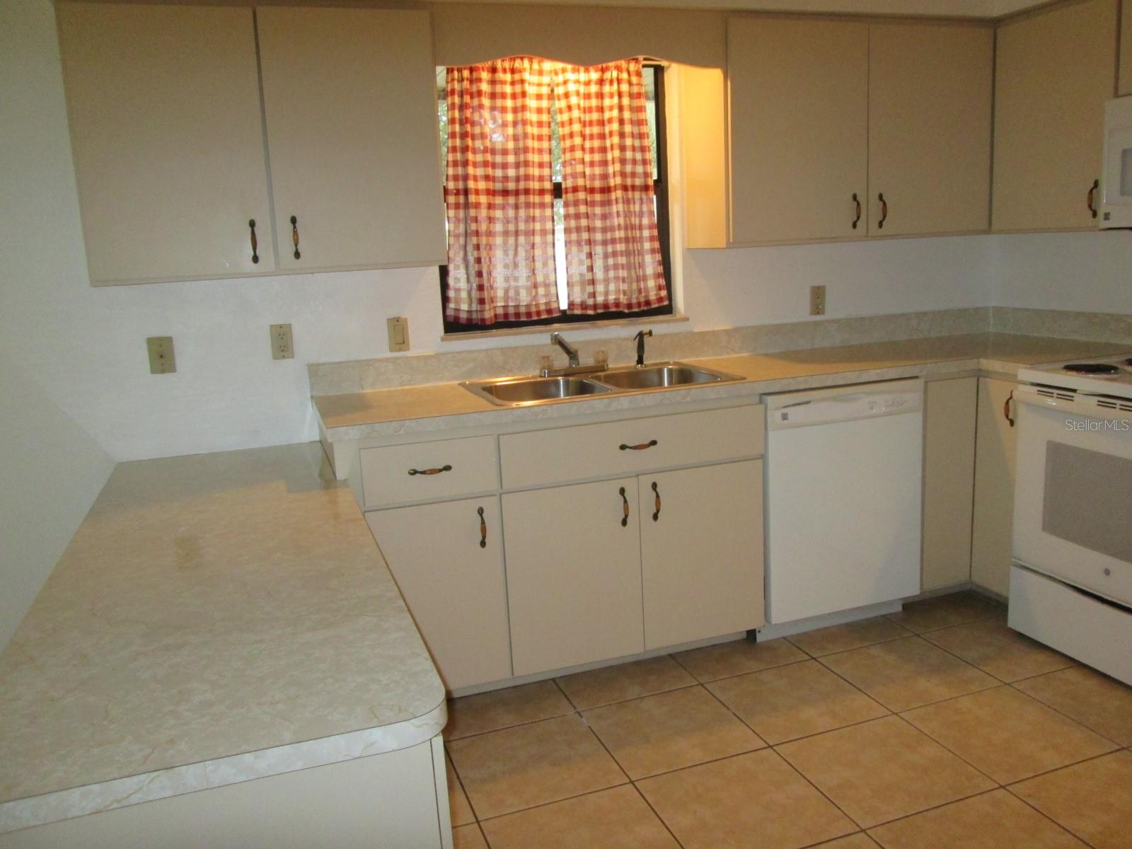 Image 5 of 32 For Address Not Provided