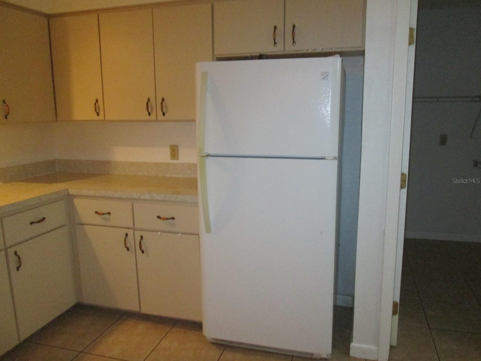 Image 6 of 32 For Address Not Provided