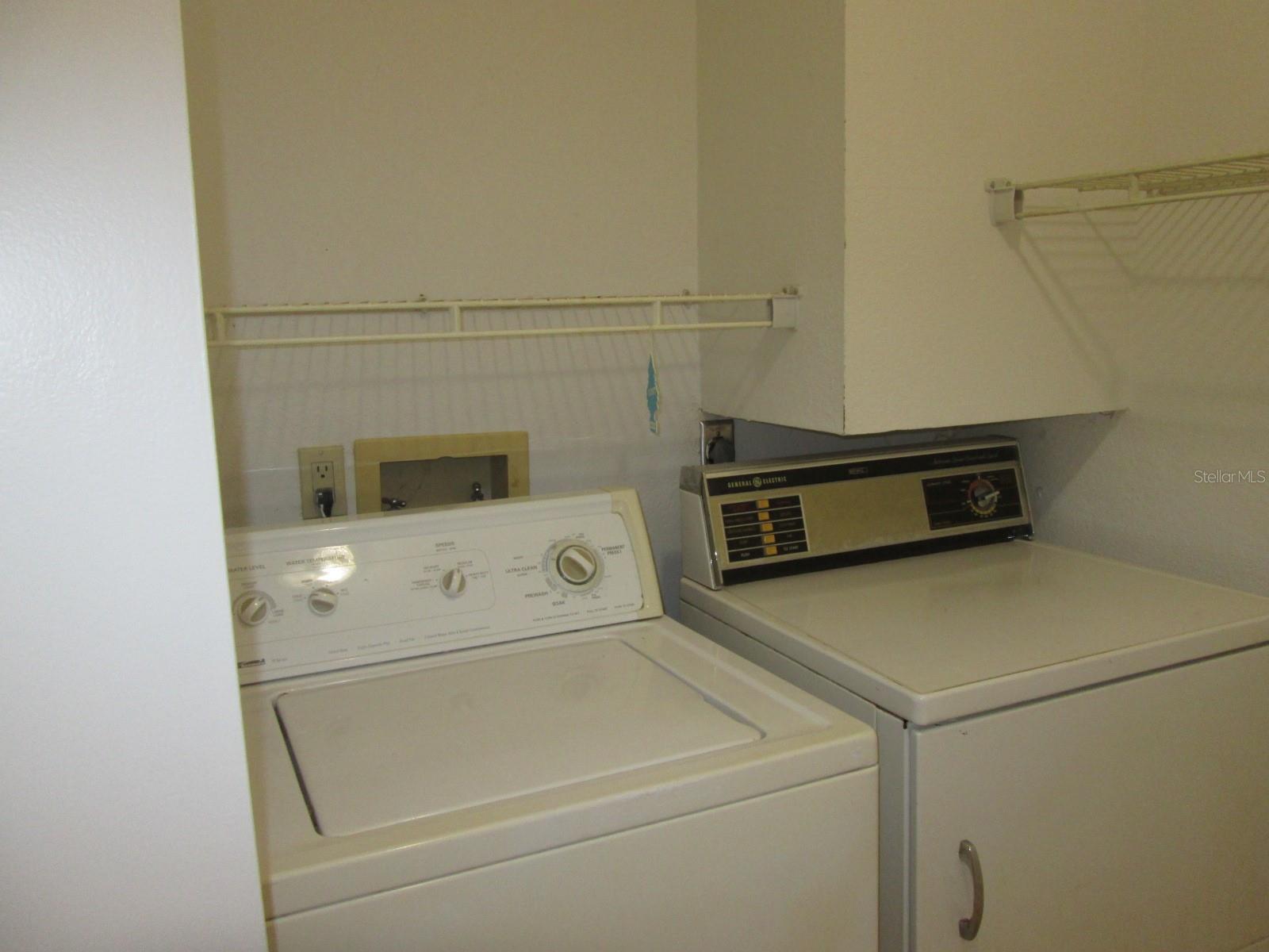 Image 7 of 32 For Address Not Provided