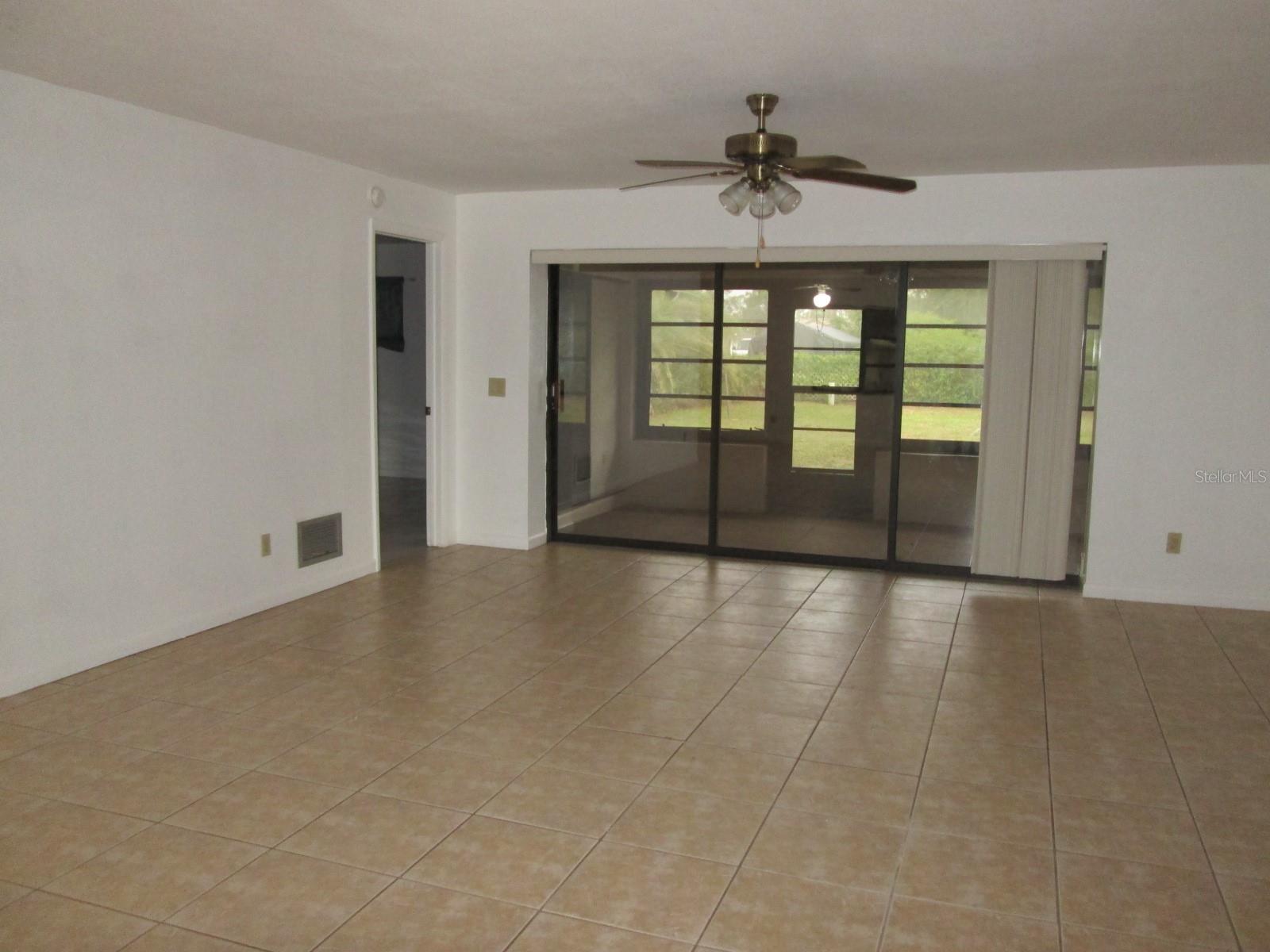 Image 9 of 32 For Address Not Provided