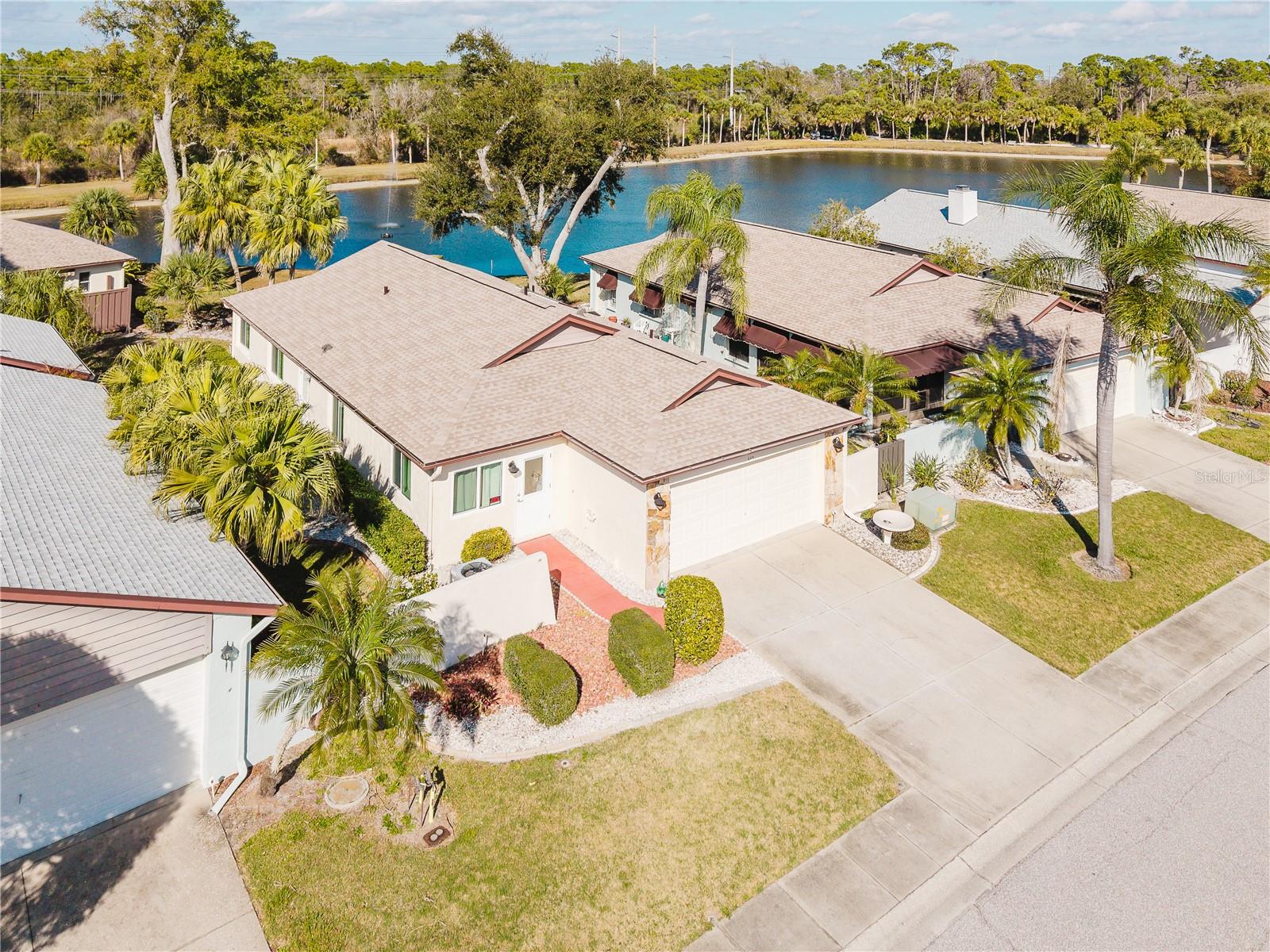 Details for 689 Linden Drive, ENGLEWOOD, FL 34223