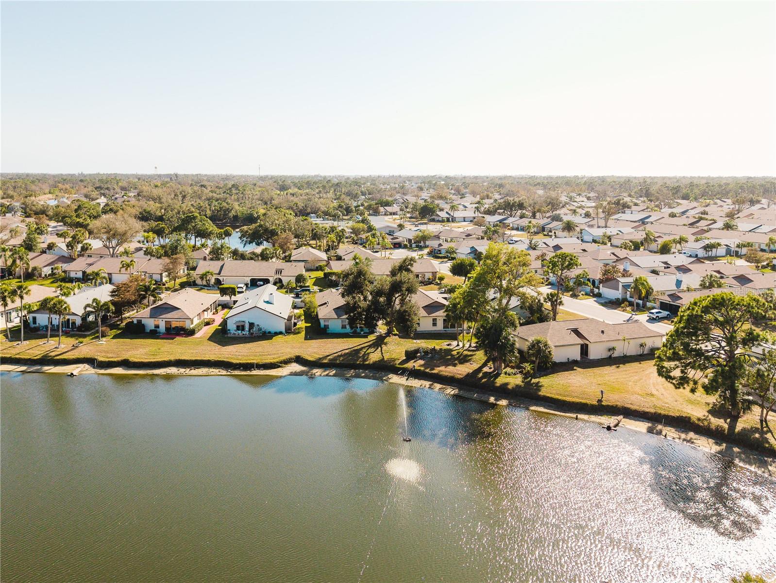 Image 37 of 39 For 689 Linden Drive