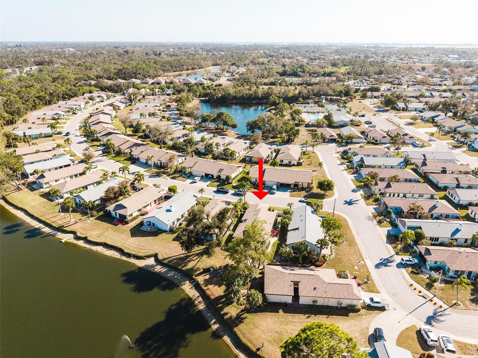 Image 38 of 39 For 689 Linden Drive