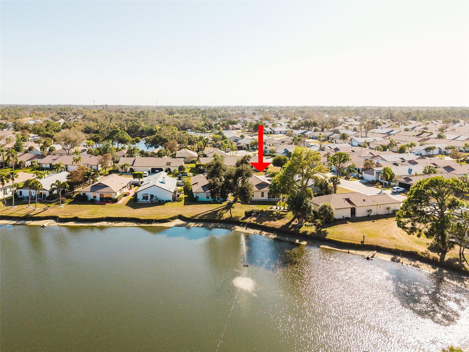 Image 39 of 39 For 689 Linden Drive