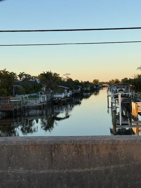 Details for 3915 Magnolia Way, PUNTA GORDA, FL 33950