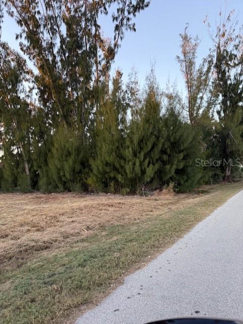 Image 2 of 7 For 3915 Magnolia Way