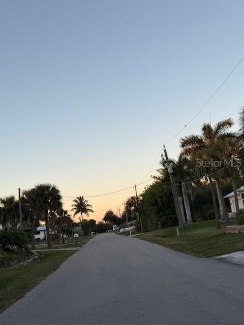 Image 4 of 7 For 3915 Magnolia Way